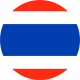 ธง