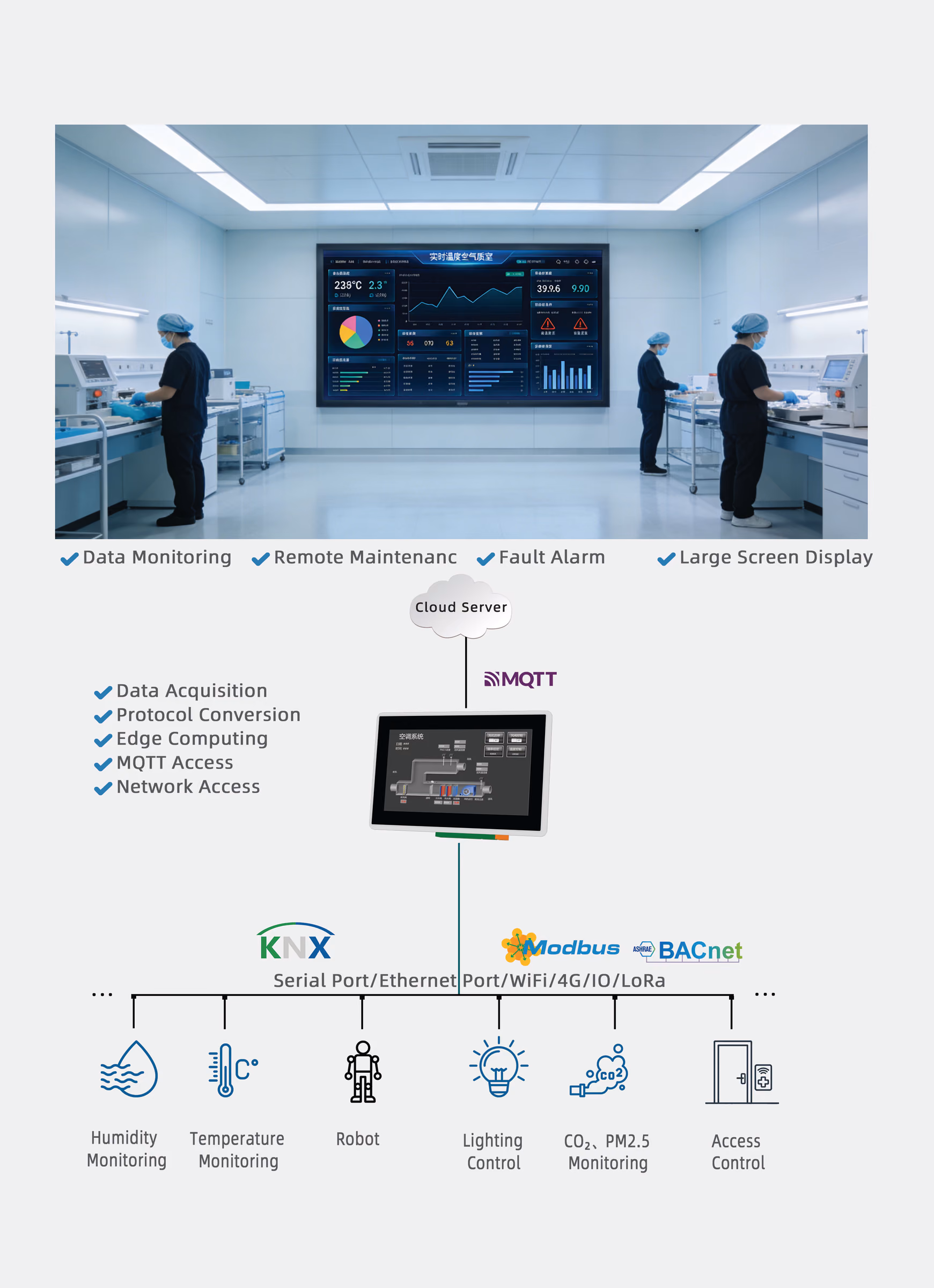Milesgo I7-1031