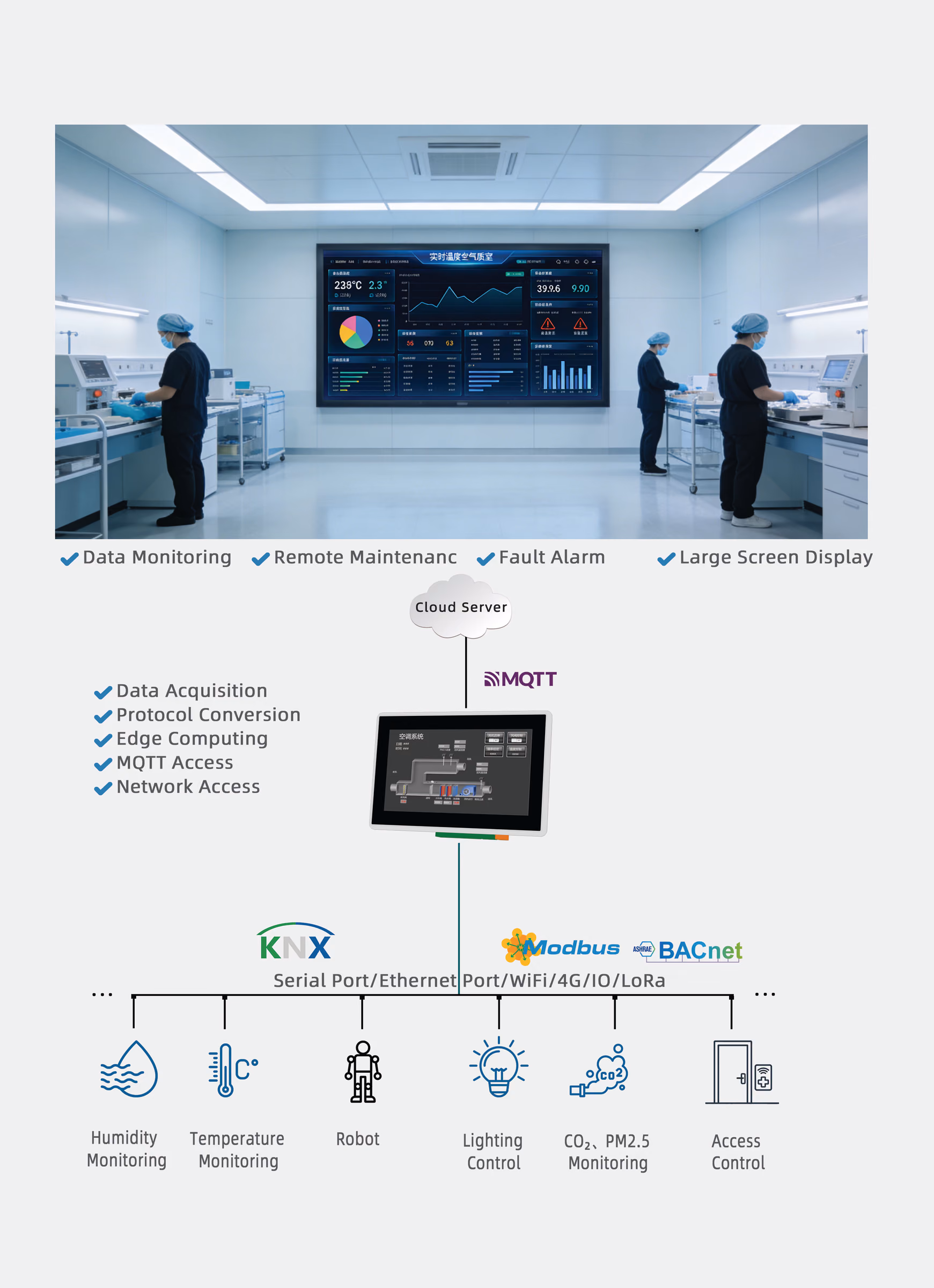 Milesgo I7-1031