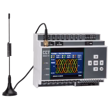 PMC-690 (Obsoleted EOL)