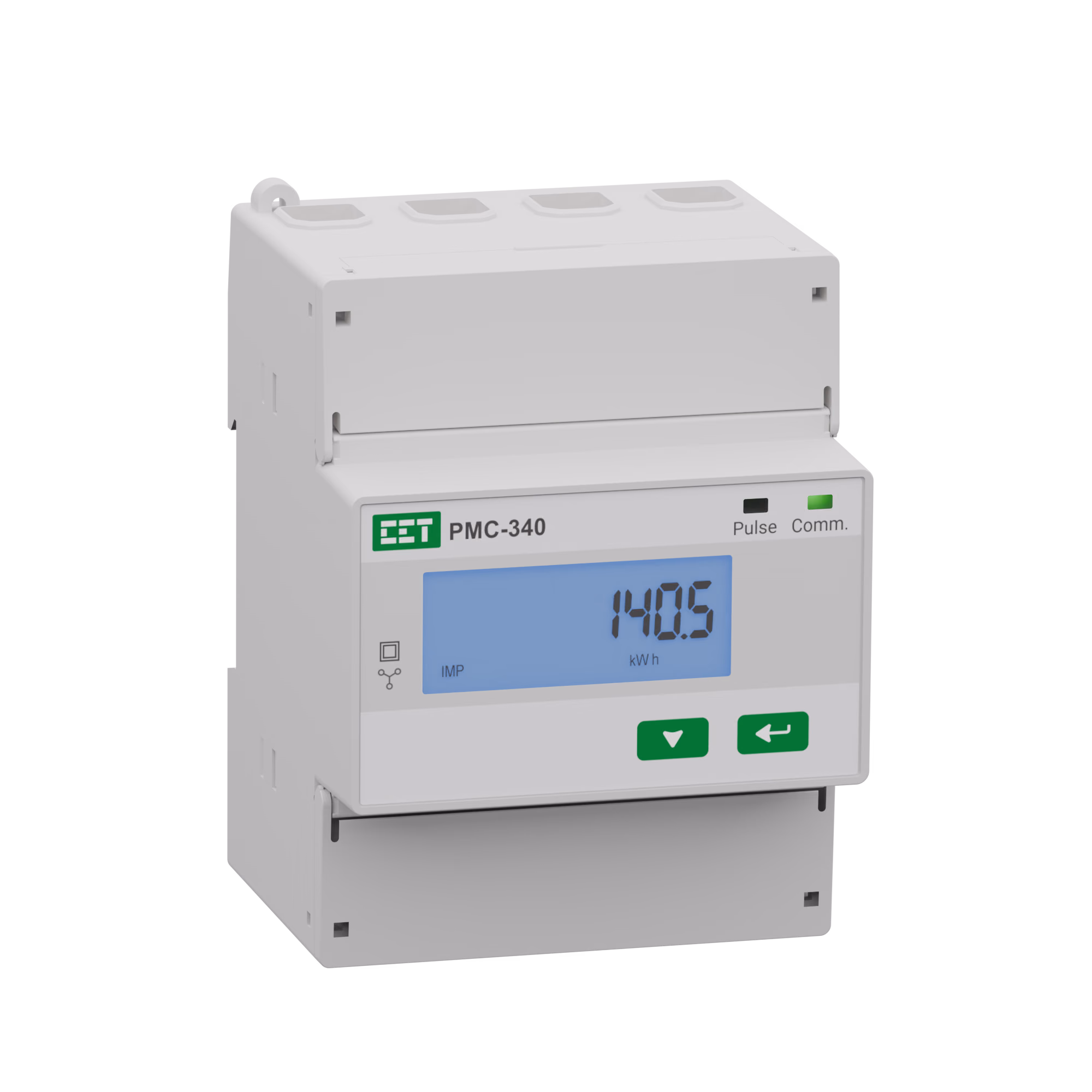 PMC-340-A6