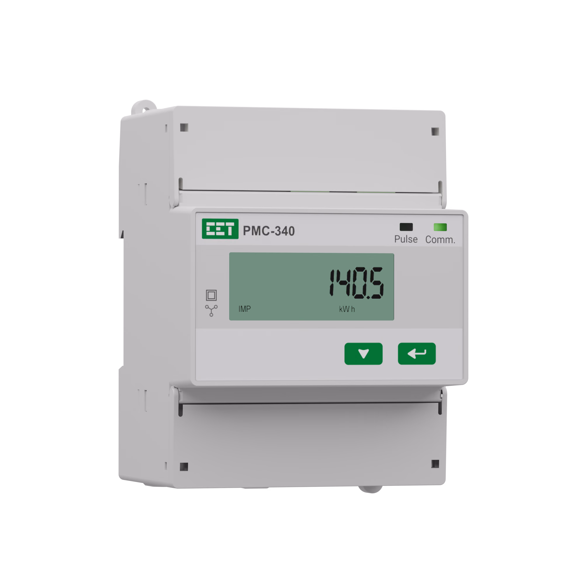 PMC-340-A6