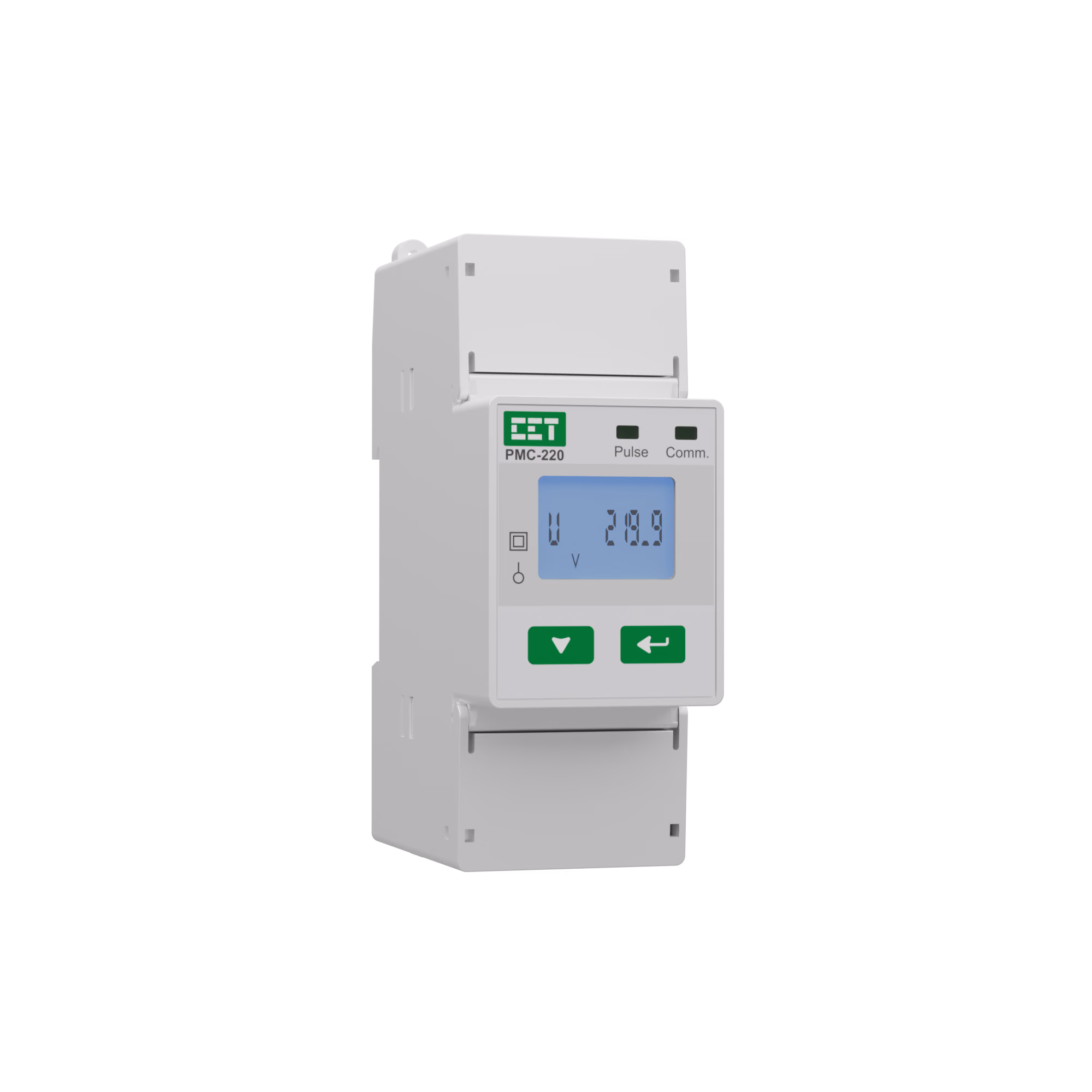 PMC-220-A6