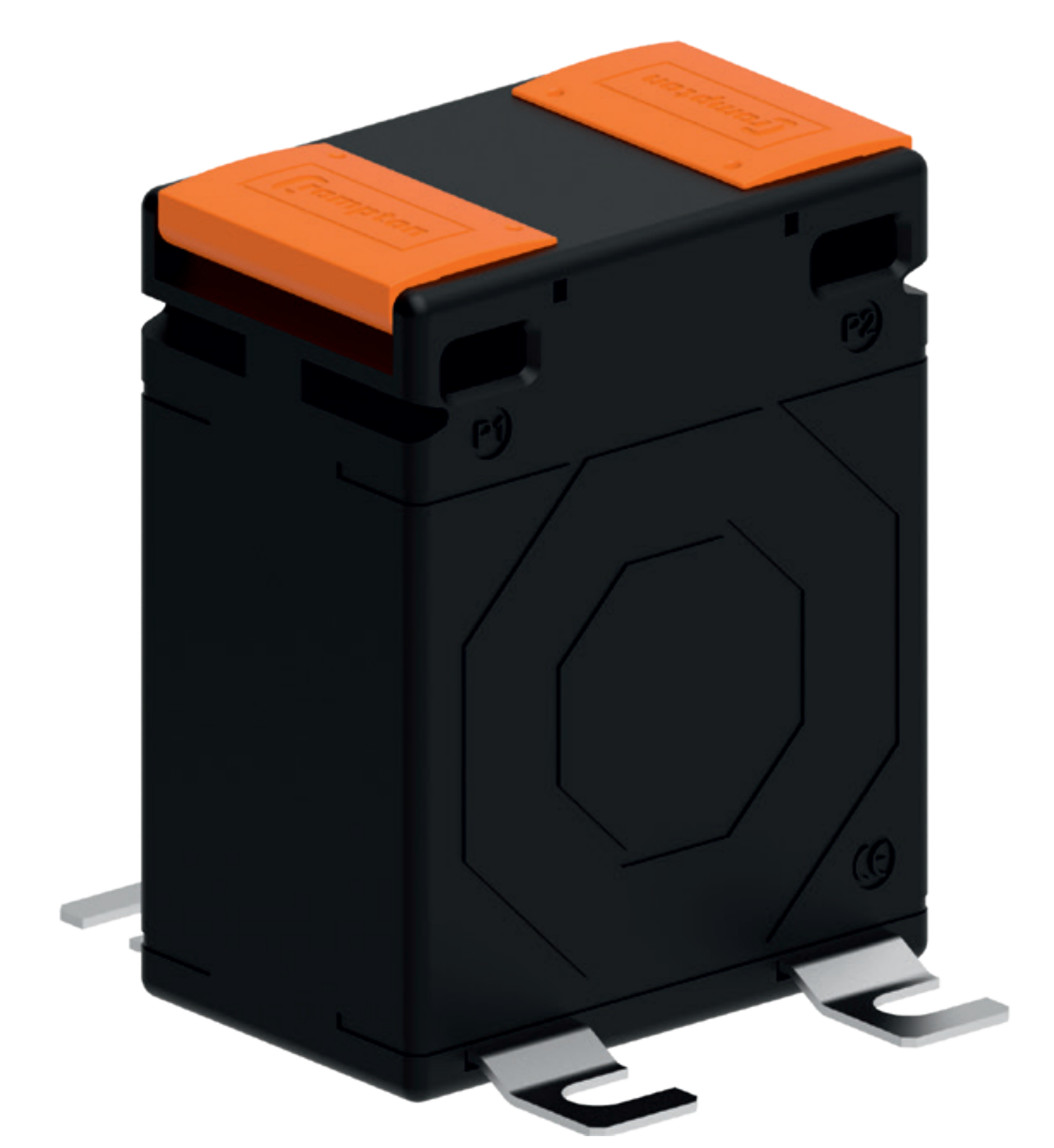 Ebony Excel Range Current Transformers