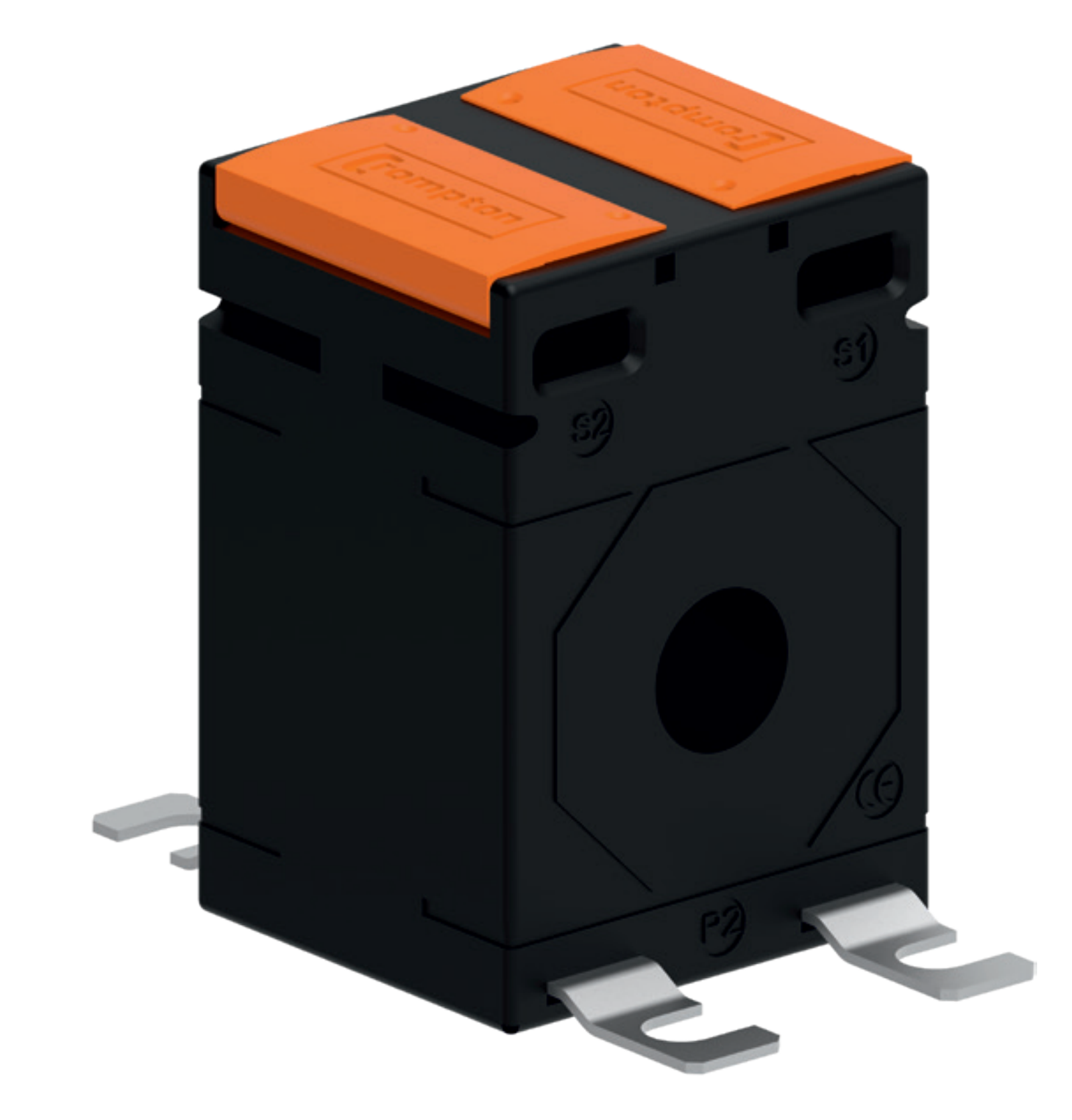 Ebony Excel Range Current Transformers