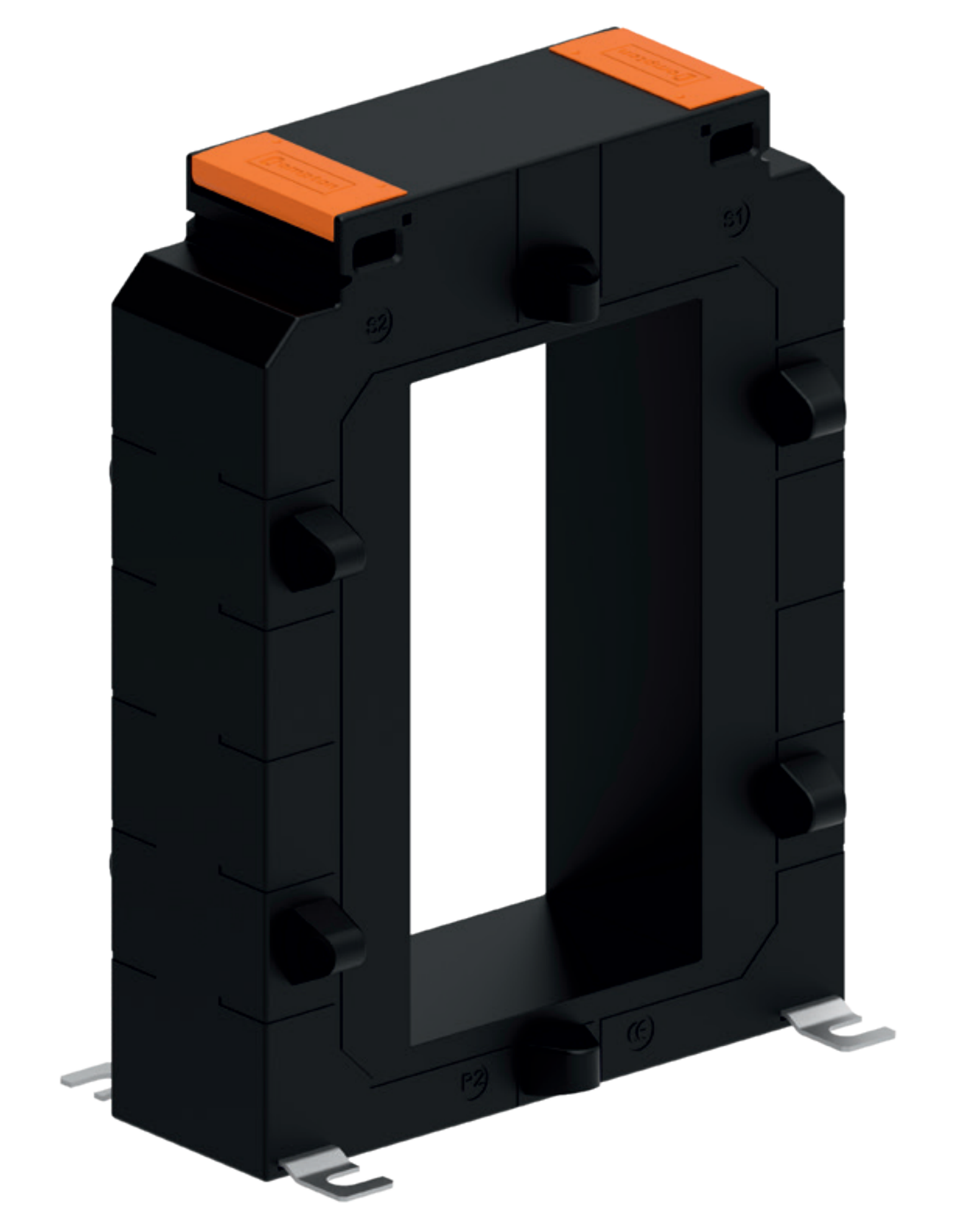 Ebony Excel Range Current Transformers