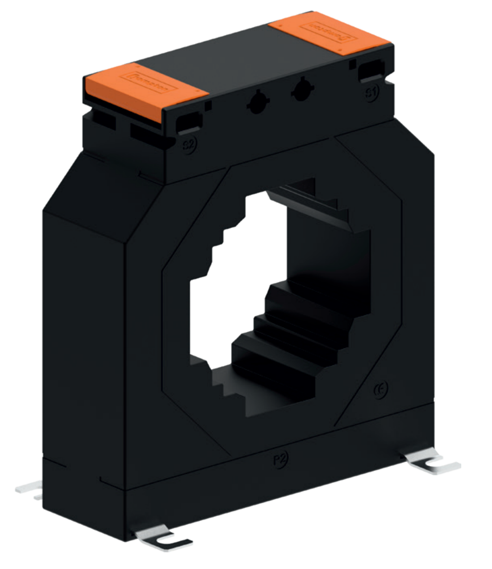 Ebony Excel Range Current Transformers