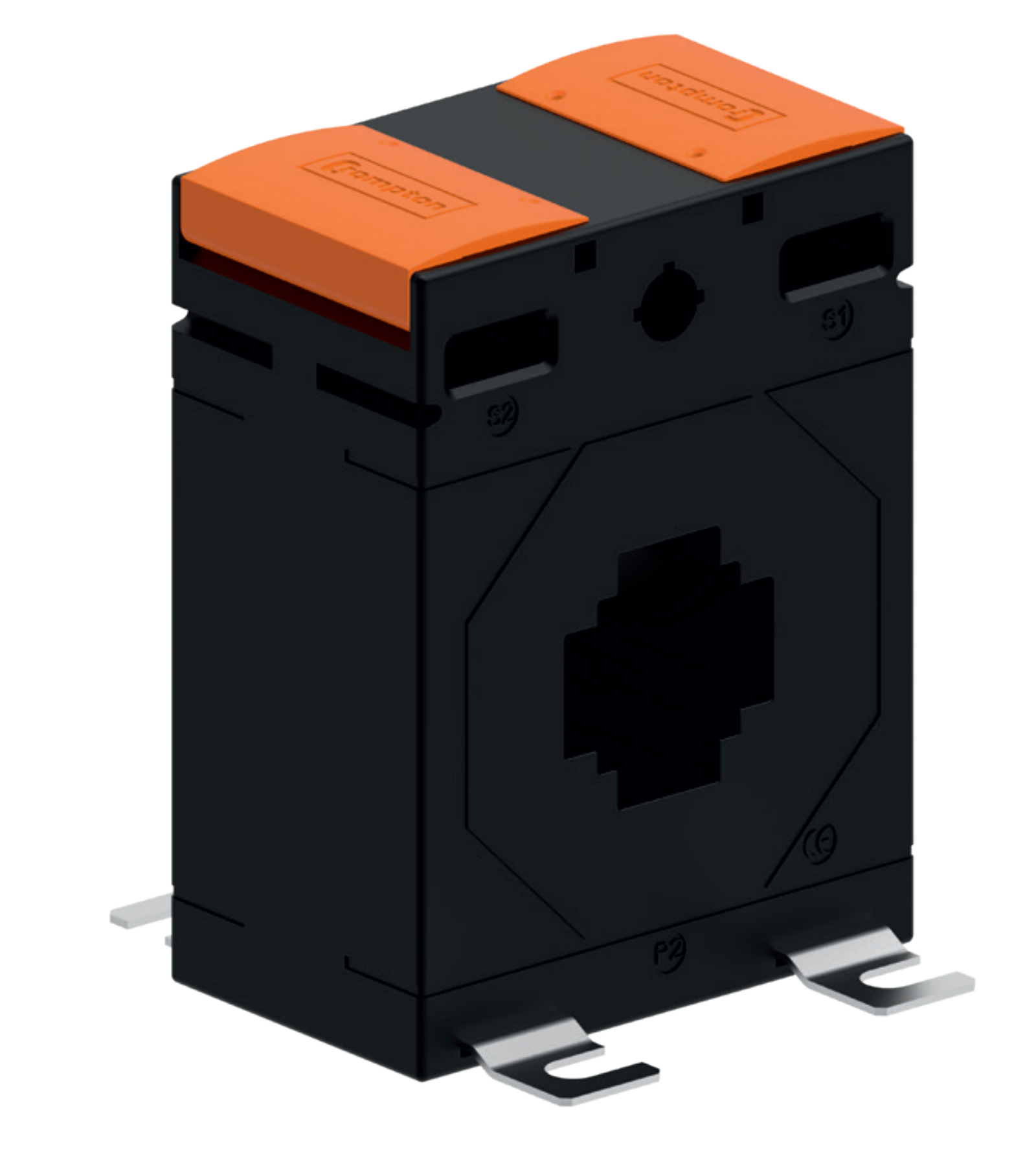Ebony Excel Range Current Transformers