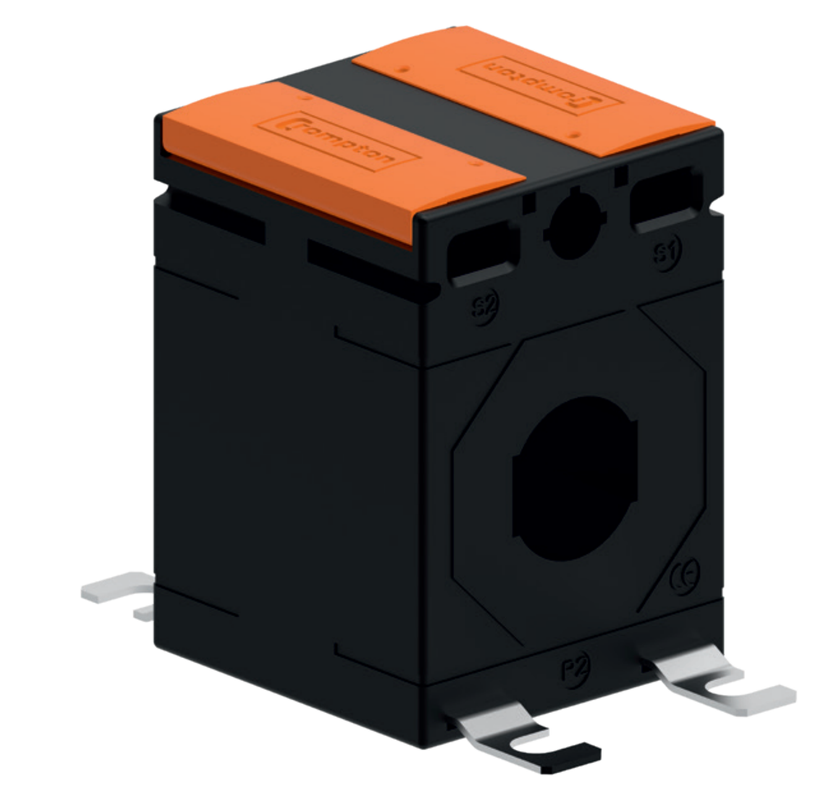 Ebony Excel Range Current Transformers