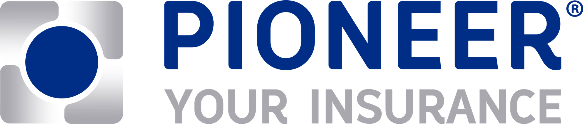 ikon