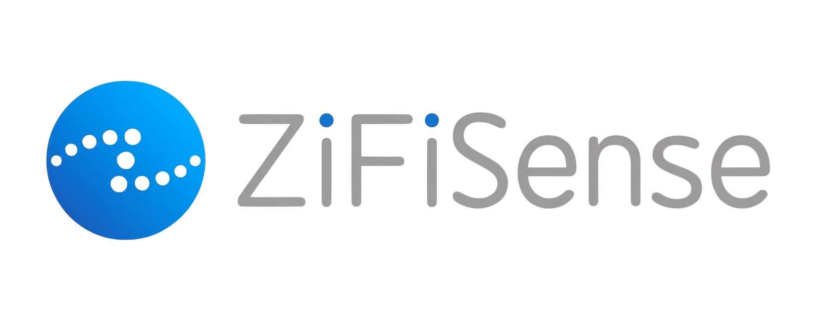 ZiFiSense ZETA Alliance partner logo